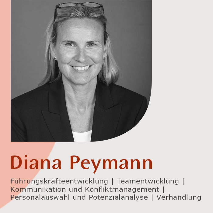Diana-Peymann