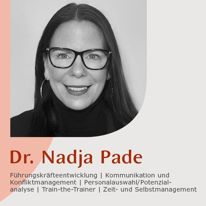 Dr-Nadja-Pade