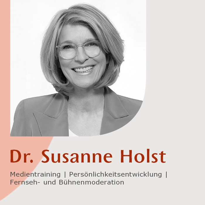 Dr-Susanne-Holst