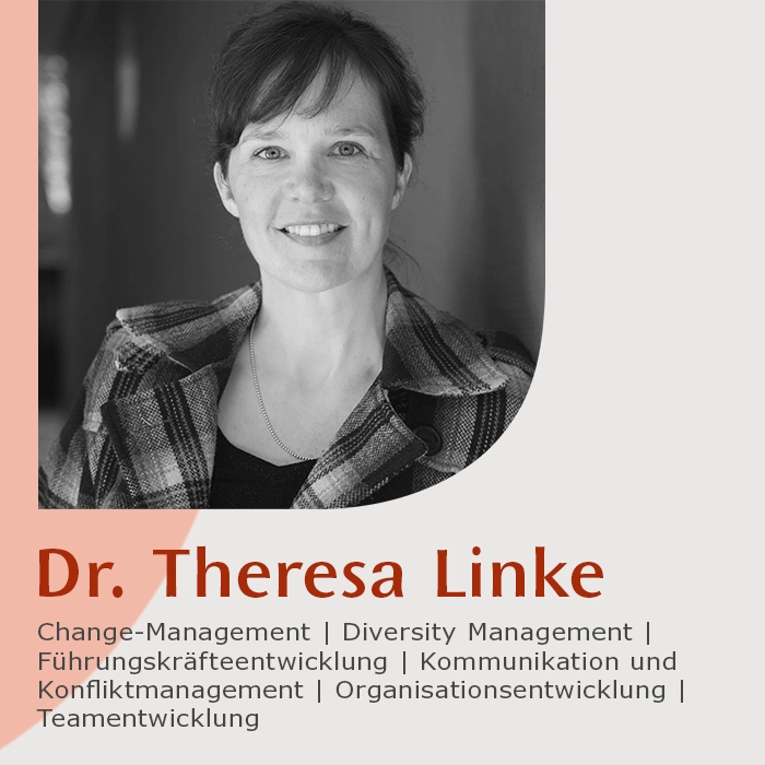 Dr-Theresa-Linke