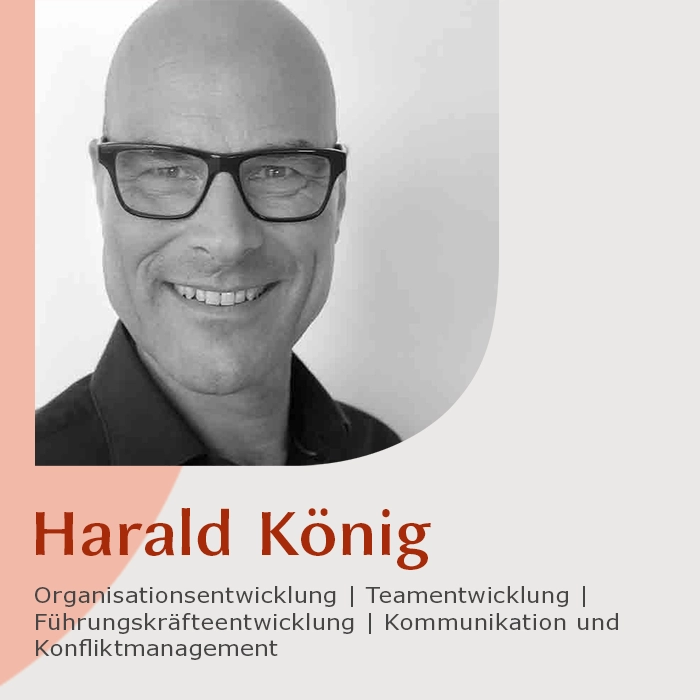 Harald-König