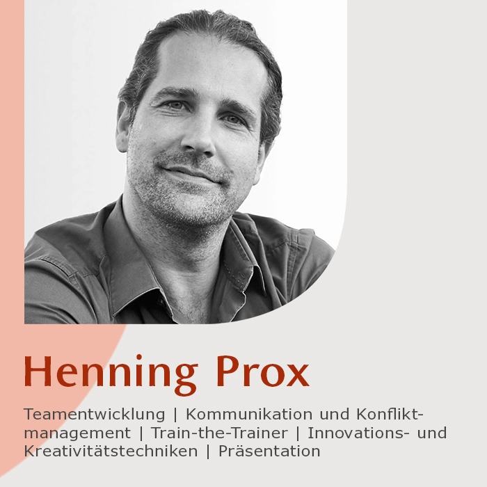 Henning-Prox