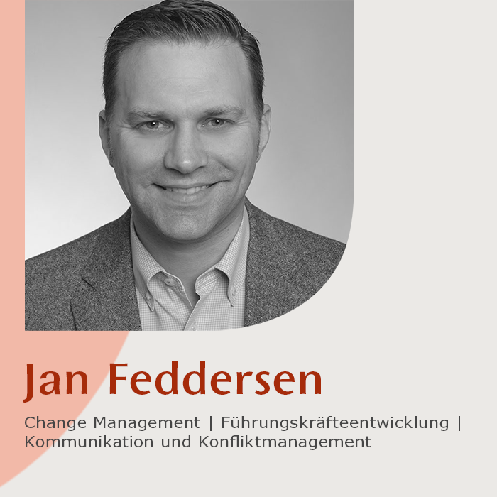 Jan Feddersen