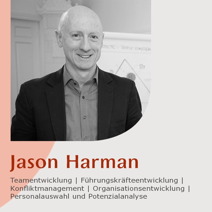 Jason-Harman