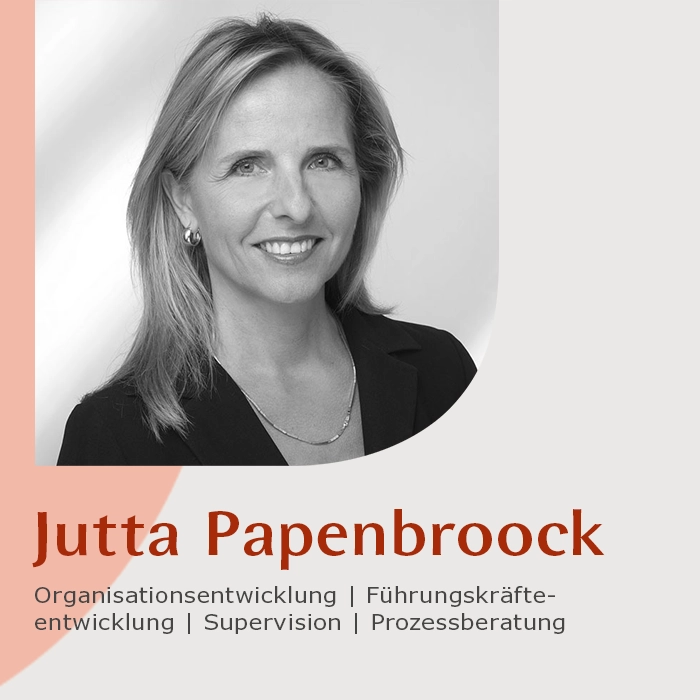 Jutta-Papenbroock