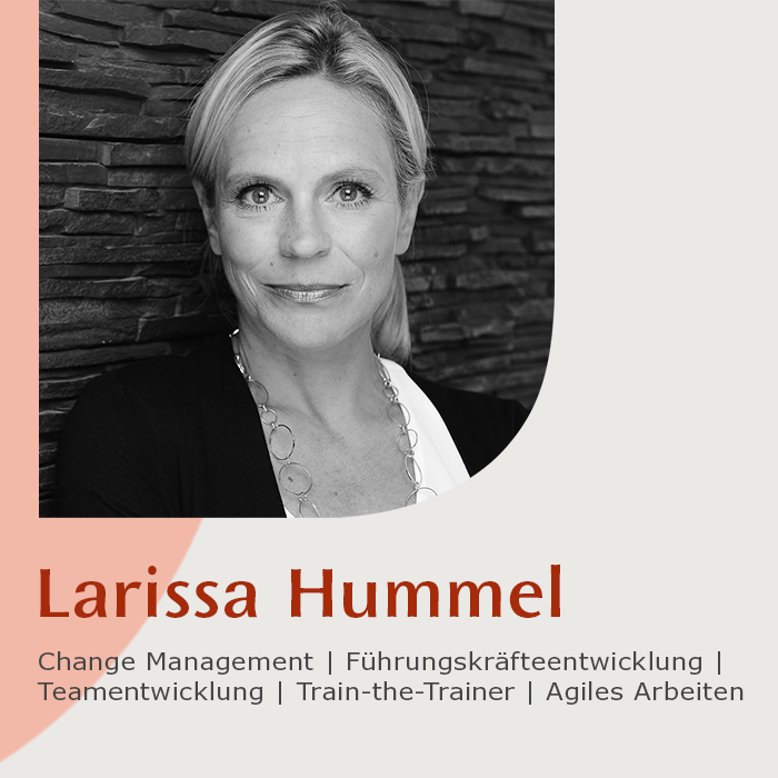 Larissa Hummel