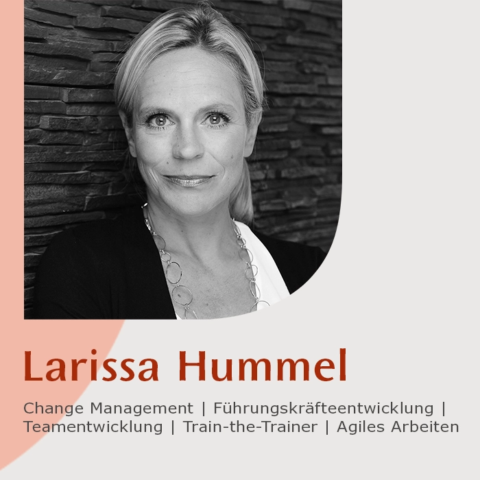 Larissa-Hummel