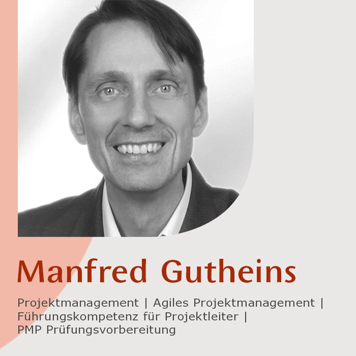 Manfred-Gutheins