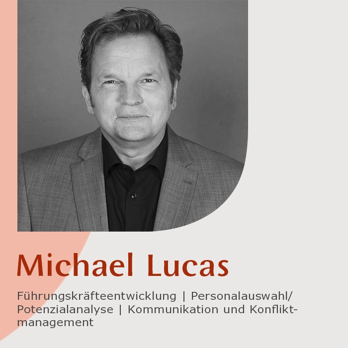 Michael-Lucas