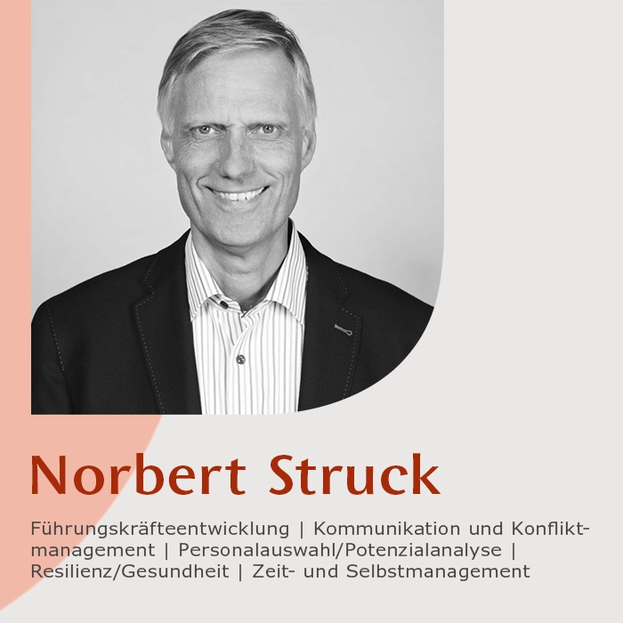 Norbert-Struck