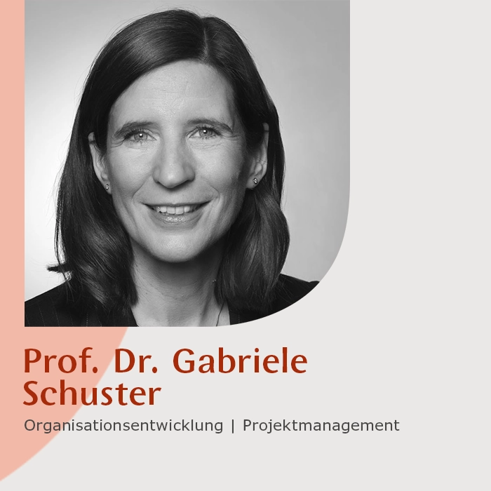 Prof-Dr-Gabriele-Schuster