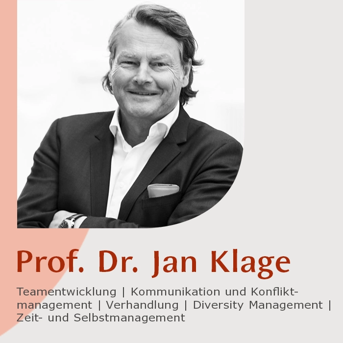 Prof-Dr-Jan-Klage