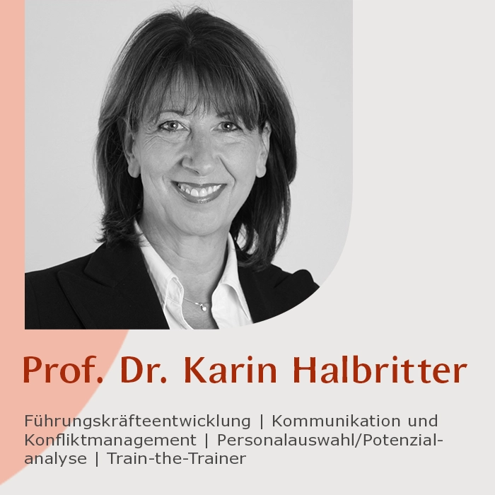 Prof-Dr-Karin-Halbritter