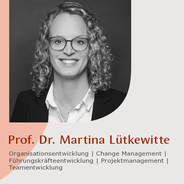 Prof-Dr-Martina-Lütkewitte