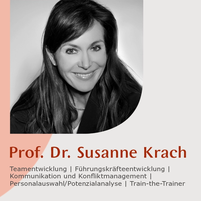 Prof-Dr-Susanne-Krach