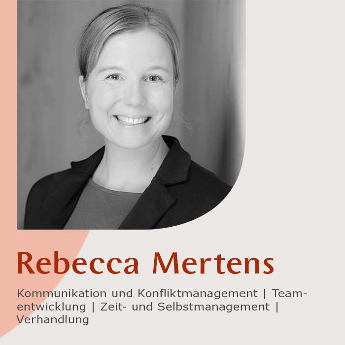 Rebecca-Mertens