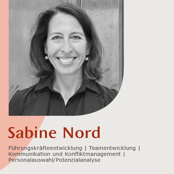Sabine Nord