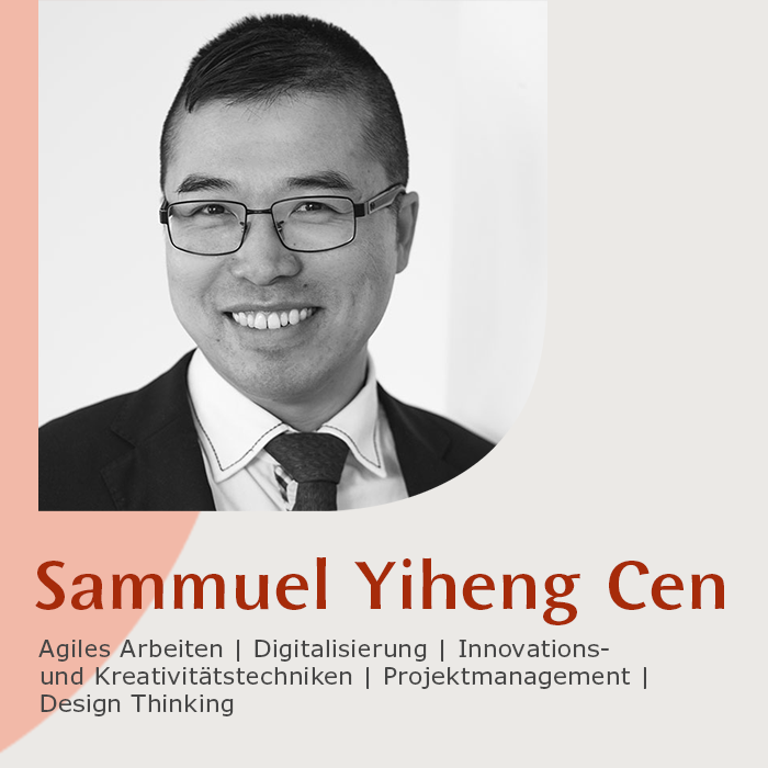 Sammuel-Yiheng-Cen