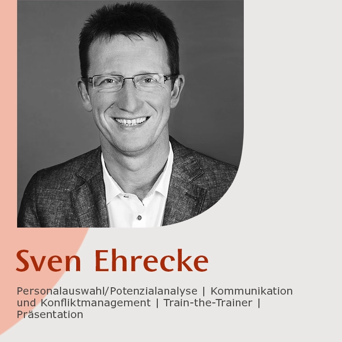 Sven-Ehrecke