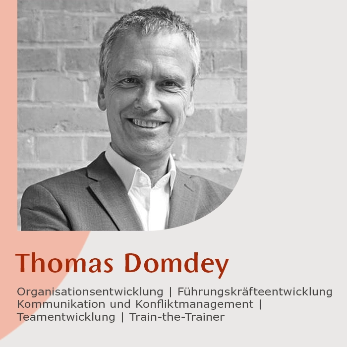 Thomas-Domdey