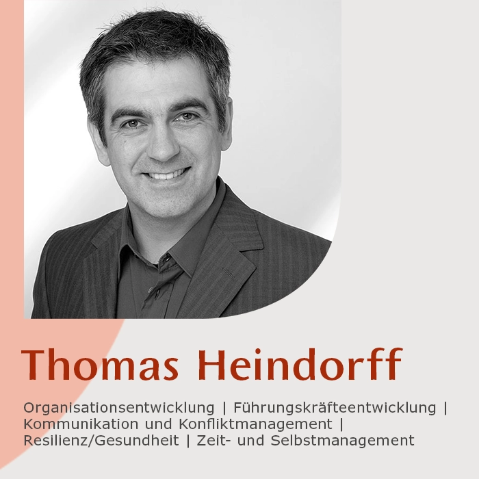 Thomas-Heindorff
