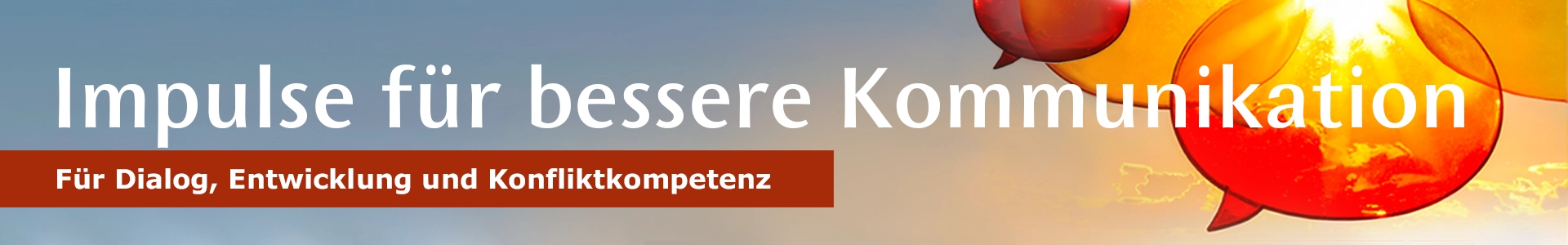 Teamuhr nach Bruce Tuckman