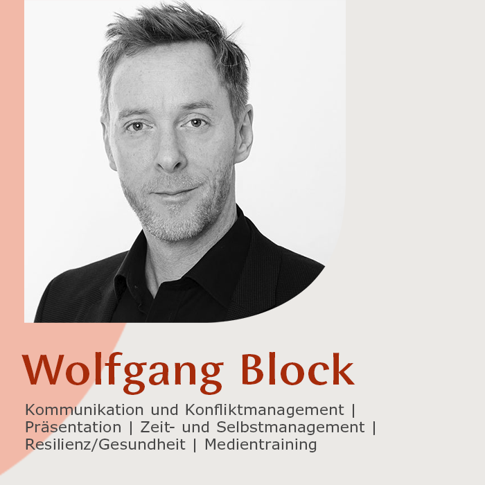 Wolfgang-Block