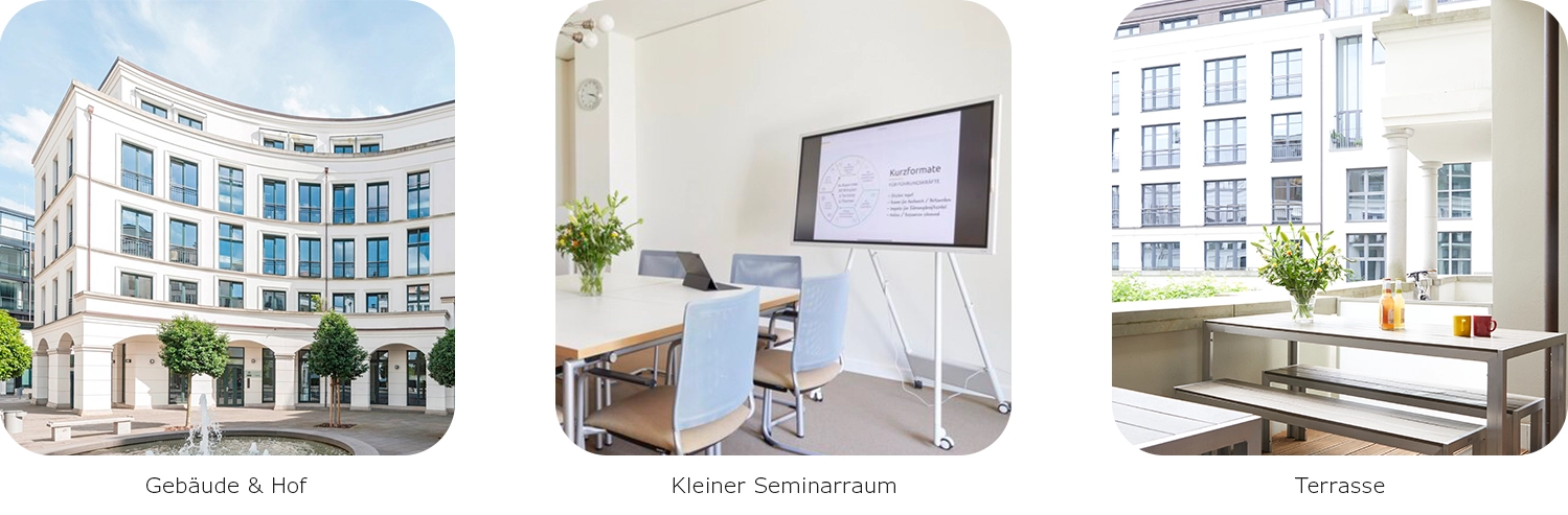 SeminarraumMietenOttensen 03