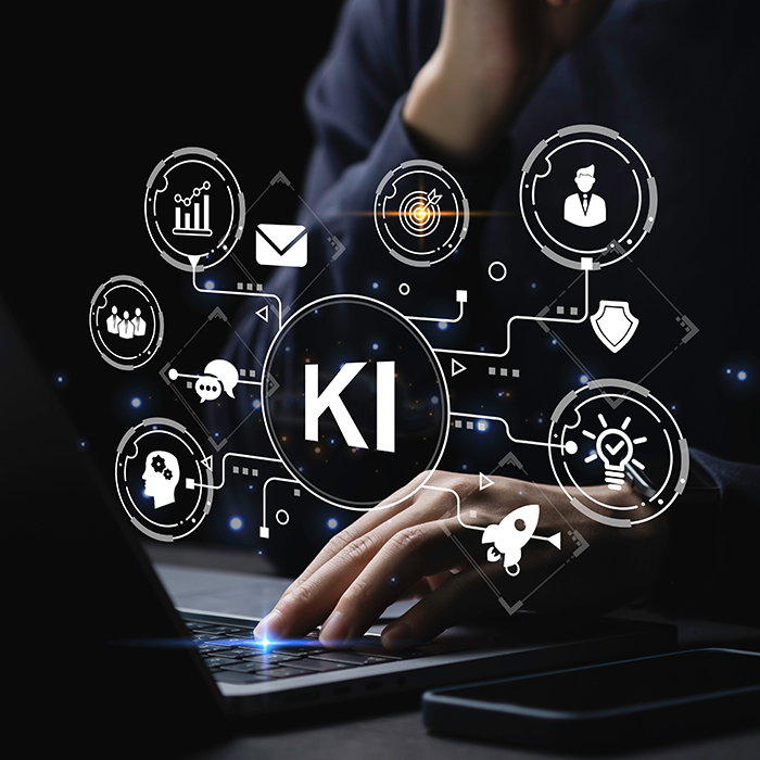 LUCAS Experten-Tipps Teaser LUCAS Experten-Tipps