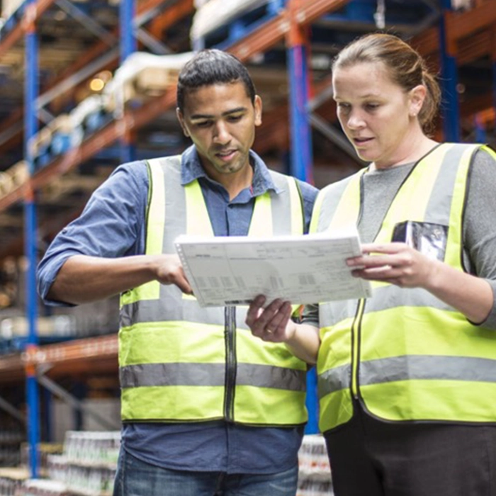 LUCAS ACADEMY Seminar Laterale Führung LUCAS ACADEMY Seminar Laterale Führung