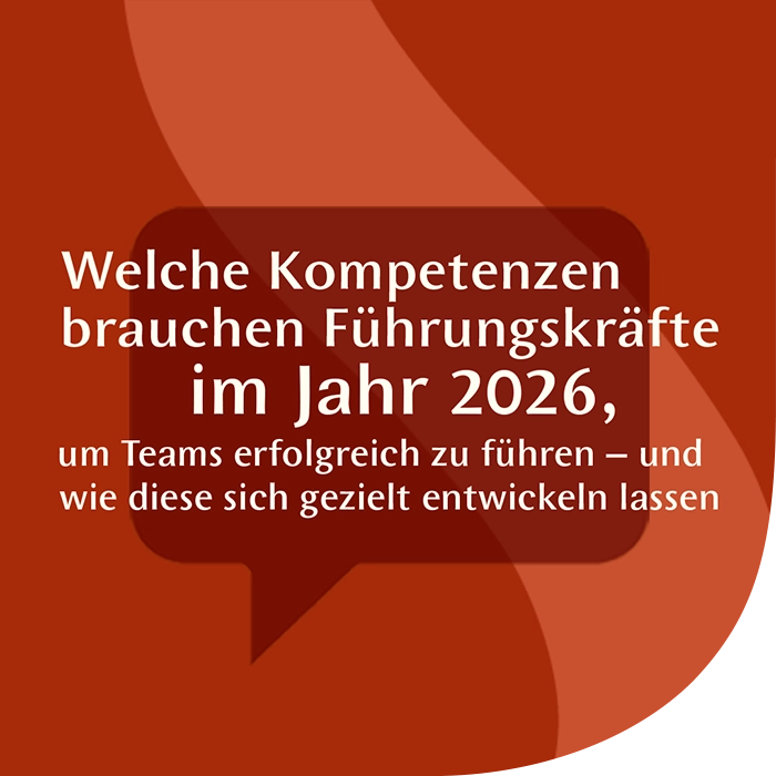 Trainerin und Coach Henrike Berg Trainerin und Coach Henrike Berg