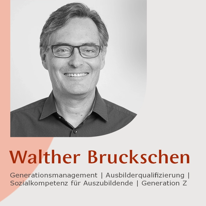 Walther-Bruckschen