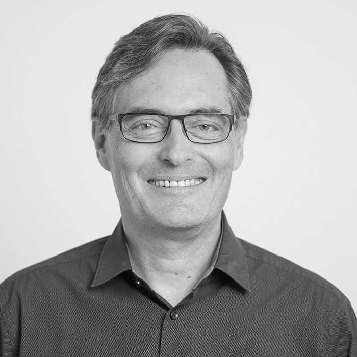 Walther Bruckschen Walther Bruckschen