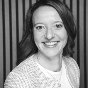 Elisabeth Heckmann Elisabeth Heckmann