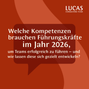 Welche-Kompetenzen-Brauchen-Führungskräfte-2026 Welche-Kompetenzen-Brauchen-Führungskräfte-2026