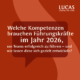 Welche-Kompetenzen-Brauchen-Führungskräfte-2026