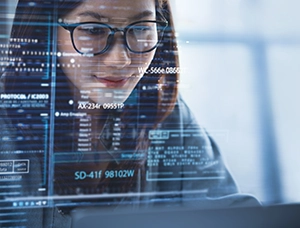 LUCAS ACADEMY Seminar Zukunftssicher Arbeiten Mit KI