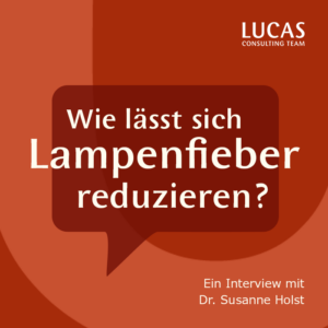 Susanne-Holst-Interview-Lampenfieber-was-hilft Susanne-Holst-Interview-Lampenfieber-was-hilft