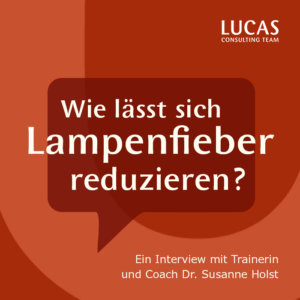 Susanne-Holst-Interview-Lampenfieber-was-hilft
