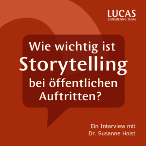 Susanne-Holst-Interview-Storytelling-bei-Auftritten Susanne-Holst-Interview-Storytelling-bei-Auftritten