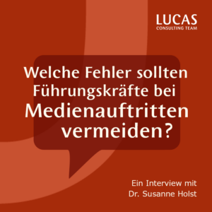 Susanne-Holst-Interview-Welche-Fehler-vermeiden Susanne-Holst-Interview-Welche-Fehler-vermeiden
