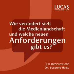 Susanne-Holst-Interview-neue-Anforderungen Susanne-Holst-Interview-neue-Anforderungen