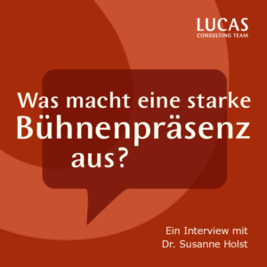 Susanne-Holst-Interview-starke-Bühnenpräsenz Susanne-Holst-Interview-starke-Bühnenpräsenz