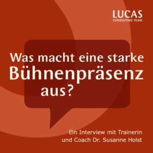 Susanne-Holst-Interview-starke-Bühnenpräsenz