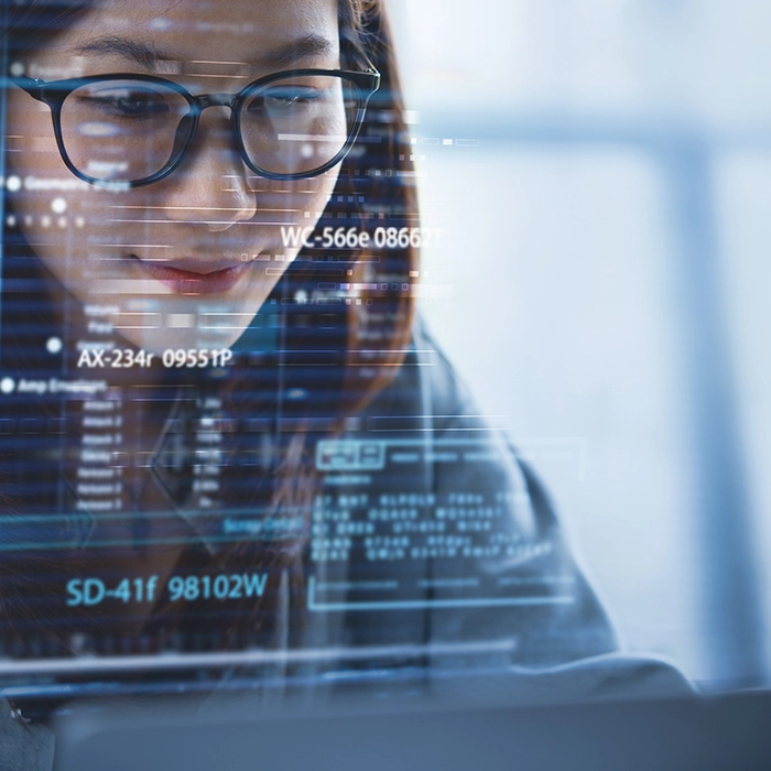 LUCAS ACADEMY Seminar KI LUCAS ACADEMY Seminar KI