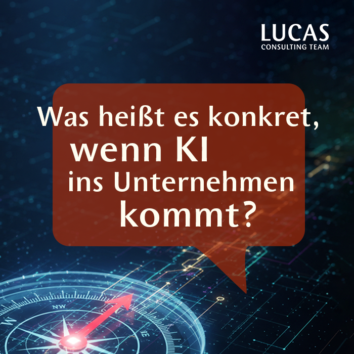 1-1 MaximilianRogg-WasHeisstEsKonkretWennKIInsUnternehmenKommt