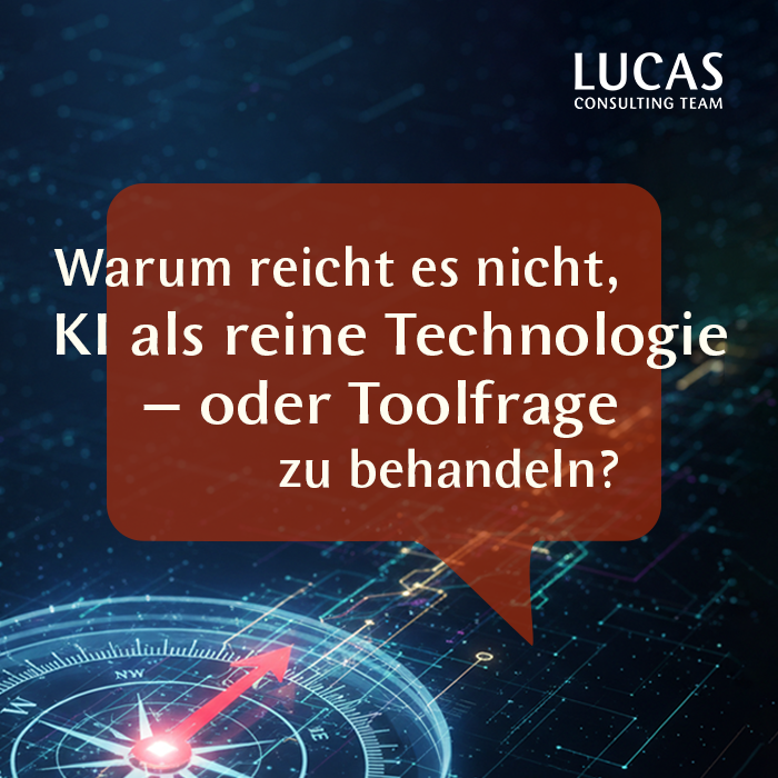 1-2 MaximilianRogg-WarumReichtEsNichtKIAlsReineTechnoligieZuBehandeln