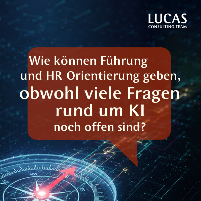1-4 MaximilianRog-OrientierungGebenObwohlVieleKI-FragenOffenSind