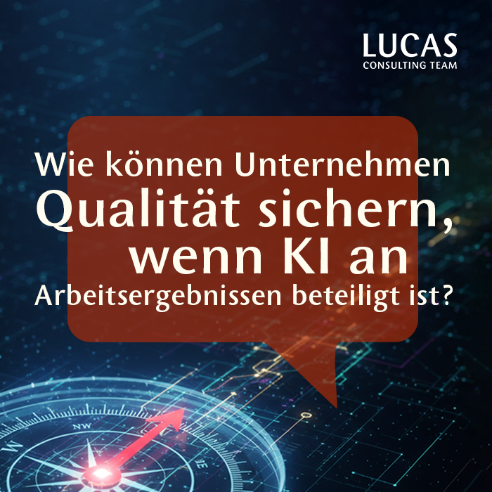 3-3 MaximilianRogg-WieKönnenUnternehmenQualitätSichernWennKIBeteiligtIst