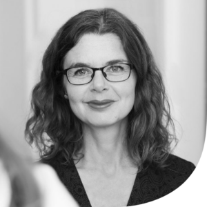 Amanda-Williams Amanda-Williams